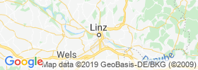 Linz map